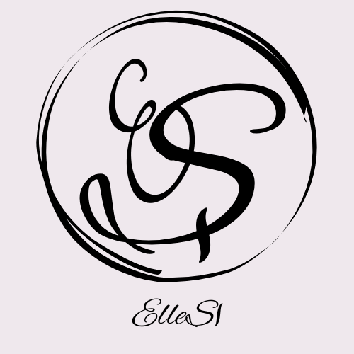 ElleSi